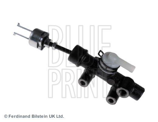 Master Cylinder, clutch
